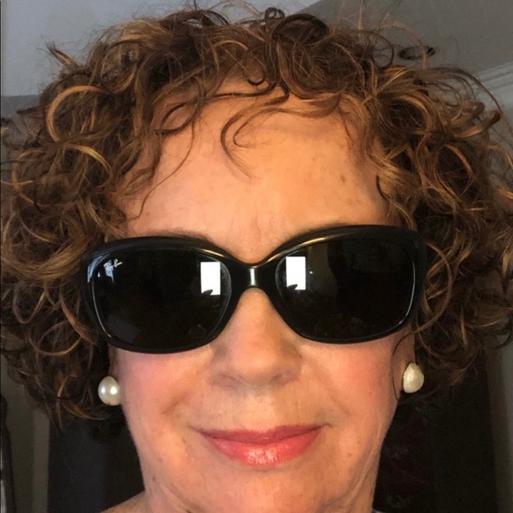 Meet the posher - Picture 7 of 9